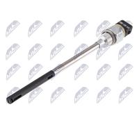 Engine Oil Level Sensor NTY For Renault Laguna II Grandtour 2001-200