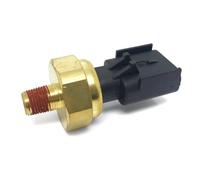 Engine Oil Level Sensor Sende Compatible With CHRYSLER For 200 2011-2013 For 300 2005-2013 For ASPEN 2007-2009 Oil Pressure Sensor Replacement Parts OEM: 05149062AA