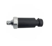 Engine Oil Level Sensor Sende Compatible With Pontiac For Firebird 1989 1990 1991 1992 For Tempest 1988 1989 1990 Oil Sensor Plug Accessories OEM: 19244497