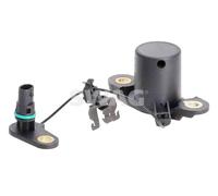 FITS AUDI A3 1.8 TFSI QUATTRO SENSOR, ENGINE OIL LEVEL 33114701 SWAG