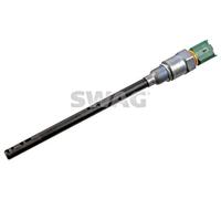 SWAG 33 11 0794 Sensor, engine oil level