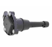 VEMO Sensor for engine oil level V10-72-0485