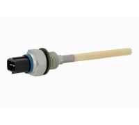 VEMO V22-72-0228 Sensor, engine oil level