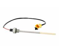 VEMO Sensor for engine oil level V22-72-0229