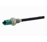 Engine Oil Level Sensor For Citroen C4 C5 C8 DISPATCH Peugeot 807 1131.G9