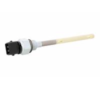 SENSOR ENGINE OIL LEVEL V46-72-0294 FOR RENAULT NISSAN TIIDA/Hatchback 2.0L