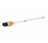 VEMO V46-72-0354 Sensor, engine oil level
