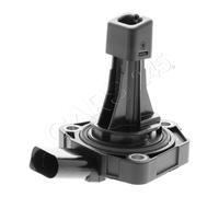 VEMO V10-72-1425 Sensor, engine oil level