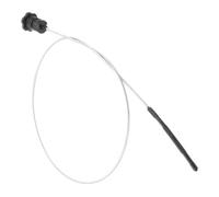 Engine Oil Level Stick Compatible With Chrysler 300C 2006 2007 2008 2009 2010 2011 2012 Car Engine Oil Level Dipstick A-22301-2