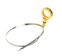 Engine Oil Level Stick Compatible With Chrysler For 300C 2004-2007 2008 2009 2010 Car 555mm Engine Oil Dipstick Indicator Fluid Measurement Tool 4792867AB