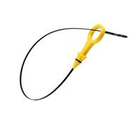 Engine Oil Level Stick Compatible With For A4 2009-2017 For A5 For Quattro 2008-2017 Car Engine Oil Dip Stick Dipstick Automotive Parts 06H115611E