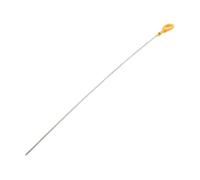 Engine Oil Level Stick Compatible With Toyota For Prius V 2012-2017 For Matrix 2009-2013 600mm Oil Dipstick Indicator Car Hole Check Tool 1530137010