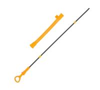 Engine Oil Level Stick Compatible With TT 2000-2006 For TT For Quattro 2000-2006 Car Oil Dipstick Indicator Replacement Fluid Dipstick Check For Probe 06B103663B