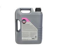 Engine Oil LIQUI MOLY 21404 5W30 5L for GEO METRO 1 1988-1998