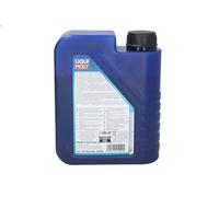 Engine Oil LIQUI MOLY 25022 4T SYNT 10W30 1L for PARSUN Outboard engine 1 2015-