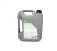 Engine Oil LIQUI MOLY P000311 for KIA CEED (CD) 1.4 2018-202