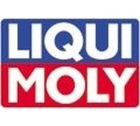 Engine Oil LIQUI MOLY P000327 for GEO METRO 1 1988-1998