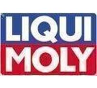 Engine Oil LIQUI MOLY P000327 for SAAB 9000 2 1985-1991