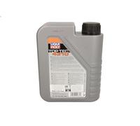 Engine Oil LIQUI MOLY P003590 for PEUGEOT RCZ 2 2010-2015