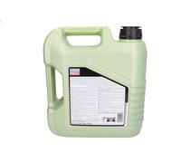 Engine Oil LIQUI MOLY P004283 for CHERY QQ3 0.8 2004-2012