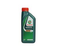 ✅Fits CASTROL MAGNATEC 0W30 D 1L Engine Oil 0W30 1l MAGNATEC 15F67C ⭐UK Seller⭐