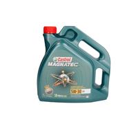 Castrol MAGNATEC 5W-30 DX 5L