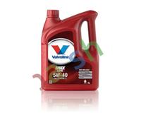 ENGINE OIL MAXLIFE 4L 5W40 API CF SN ACEA A3 B4-04 FITS MB 2291 FITS MB 2293