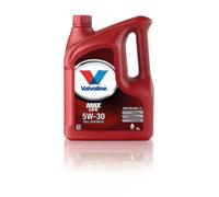 ENGINE OIL MAXLIFE 5W30 API CF SN ACEA C3 BMW LL-04 DEXOS 2 MB 229.31 MB... 1