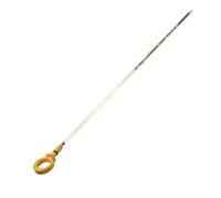 Engine Oil Measuring Rod Compatible With Chrysler 300C 3.5L V6 2004 2005 2006 2007 2008 2009 2010 Car Engines Tool Level Dipstick Oil Fluid Measure 4792867AB