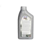 Engine Oil MOBIL 157310