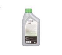 Engine Oil MOBIL 2015101010K7 for MG MG TF 1.8 2002-2009