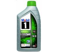 Engine Oil MOBIL 2015101010U2 for ACURA NSX 3 1990-1997