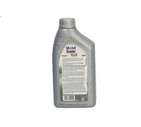 Engine Oil MOBIL 201510107570 for CITROEN DS5 2 2013-2015
