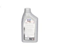 Engine Oil MOBIL 201510107595 for ACURA TL 3.2 2001-2003