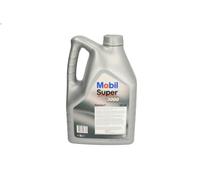 Engine Oil MOBIL 201510107595 for ACURA TL 3.2 2001-2003