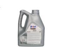 Engine Oil MOBIL 20151010R0P0 for DODGE NITRO 4 2007-2011