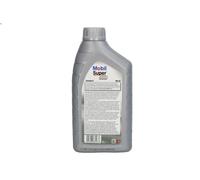 Engine Oil MOBIL 20151010R0S0 for ACURA RDX 3.5 2012-2015