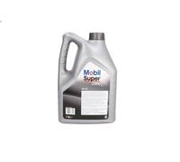 Engine Oil MOBIL 20151020G0A1 for MG TF 1.6 2002-2009