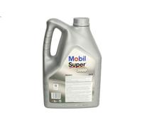 Engine Oil MOBIL 201510301036 for MG MG TF 1.6 2002-2009