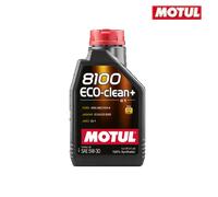 Engine Oil MOTUL 101580