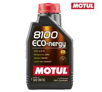 Engine Oil MOTUL 102793
