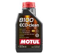 Engine Oil MOTUL 102888