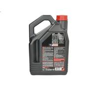 MOTUL 5000 SEMI SYNTHETIC ENGINE OIL 10W 40 4LT