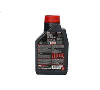 Engine Oil MOTUL 104062 for Honda CBR 125 2004-2004