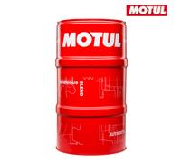 Motul Bdn 60l 10w40 5100 Motor Oil unisex