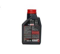 Engine Oil MOTUL 104074