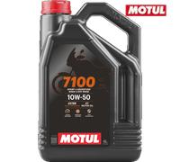 Engine Oil MOTUL 104098