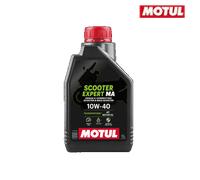 Engine Oil MOTUL 105960