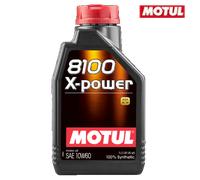 Engine Oil MOTUL 106142