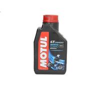 MOTUL 3000 4T 10W40 Motor Oil 1 Liter